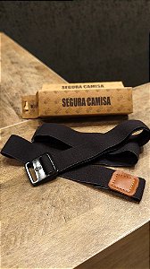 SEGURA CAMISA