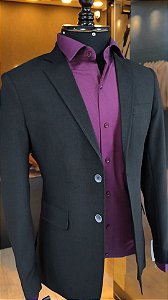 Blazer Via Ferrara 3755
