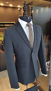 Costume Alfaiataria c/ Elastano 3995