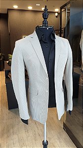 Blazer Via Ferrara 4150