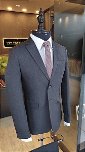 Costume Alfaiataria 3805