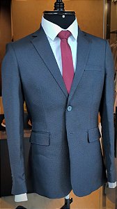 Costume Alfaiataria Poliviscose 3625