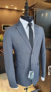 Costume Alfaiataria Colmeia 3300