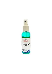 ANTIEMBAÇANTE SPRAY HENLAU 120ML