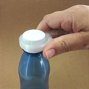 Alicate Abre Facil para Tampa