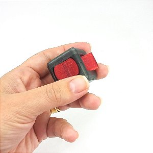 Cubo Sensorial Anti Estresse