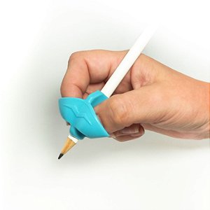 Pega Lápis fechado com alça