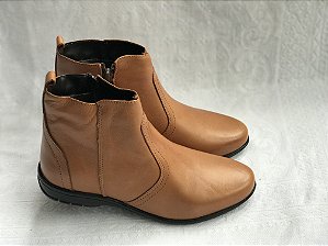 via curtume calçados site