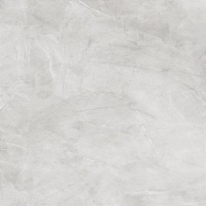 Porcelanato delta  Pulpis Cinza84x84 polido