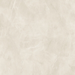 porcelanato Pulpis Sand polido 84x84