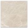 Rev. Ceramico Semigres  Megalume armani light 86x86  brilho