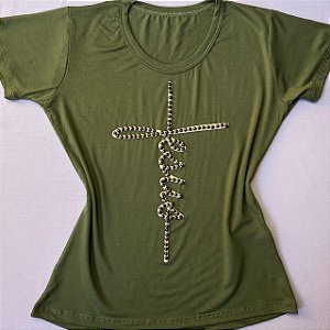 Distrito Tshirts