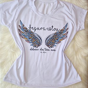 Distrito tshirt Clearance