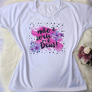 Distrito tshirt Clearance