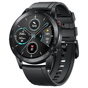 Huawei watch gt 2 modelos new arrivals