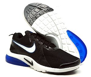 nike 320