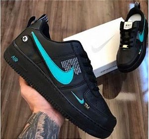 TÊNIS NIKE AIR force