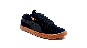 TÊNIS PUMA SUEDE