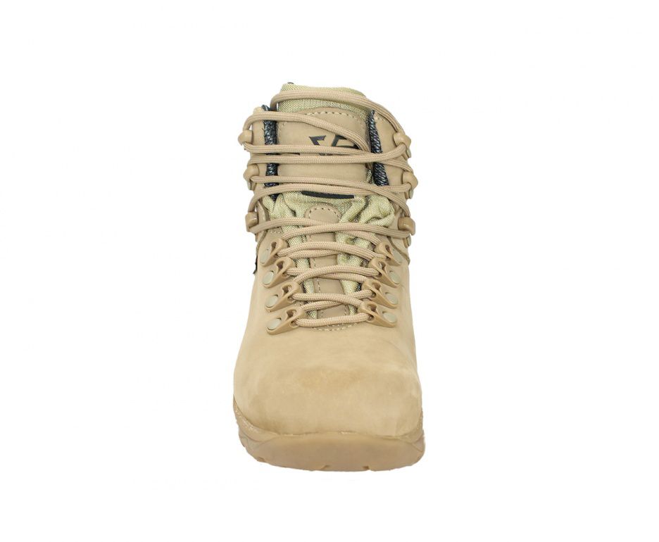 bota vento finisterre