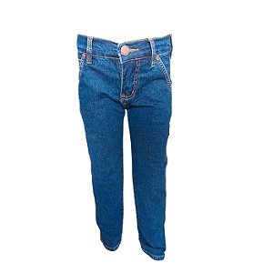 calça laço carpinteira