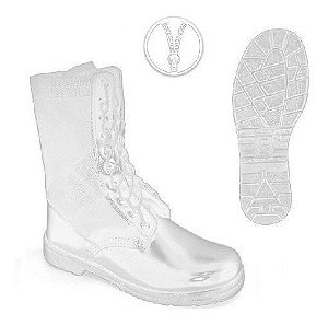 coturno price extra leve