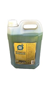 Shampoo Intensivo Eki Pet para Cães e Gatos 5L