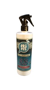 Perfume Chiclete Eki Pet para Cães e Gatos 500mL