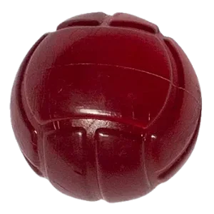 Bolinha para Cães Cristal Lisa