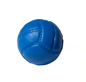 Bolinha para Cães Pula Pula Lisa