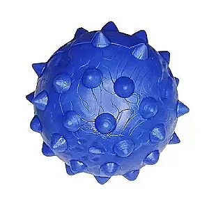 Bola para Cães Pula Pula Mamona