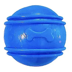 Bola para Cães Pula Pula Plutão