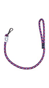 Guia para Cães de Corda de 14mm