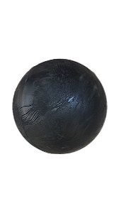 Bola para Cães Hard Lisa