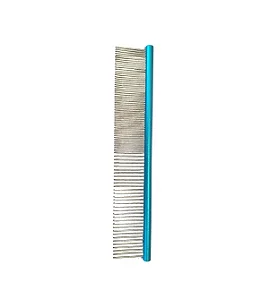 Pente Aluminium Round Spine 25cm