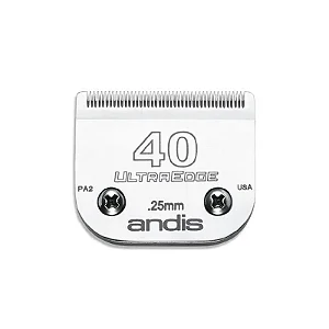 Lamina Andis UltraEdge 40