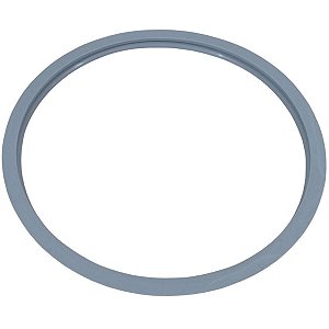 GUARNIÇÃO ANEL DE VEDAÇÃO COMPATIVEL PORTA 21L D700 DABI