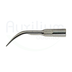 INSERTO/TIP/PONTA G1 ULTRASSOM MICRODONT