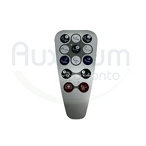 Membrana touch Aqia - KAVO 10110760