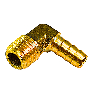 CONECTOR COTOVELO BICO MANGMACHO VT/VTP MPR.00142
