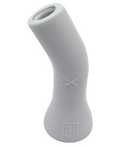 BORRACHA PARA CANULA 6,5MM SUCTOR Il