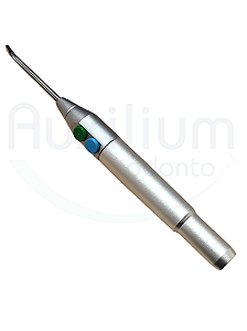 SERINGA TRIPLICE AUXILIUM PREMIUM RETA UNIK
