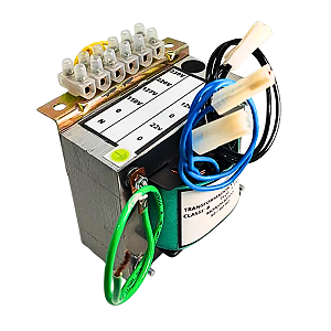 TRANSFORMADOR CADEIRA KAVO UNIK KOMFORT