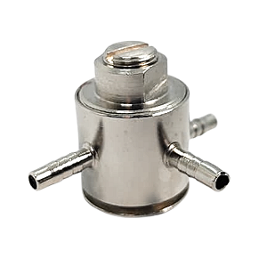 VALVULA REGULADORA DE AR OLSEN