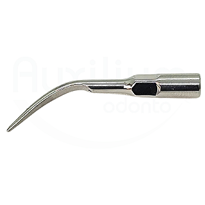 INSERTO G1 ULTRAPROPHI KAVO