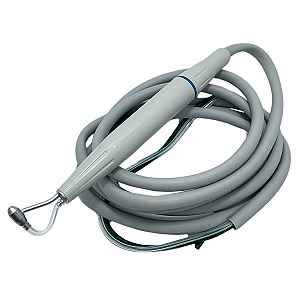 CANETA JATO BICARBONATO JET SONIC/PROFI/D700 - 41000004011