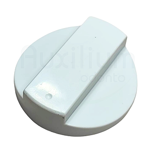 KNOB PLASTICO PROFI