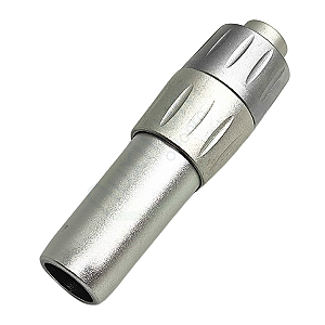 TERMINAL TRIPLO BORDEN ORIGINAL GNATUS