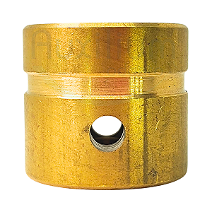 VALVULA LATAO PARA AUTOCLAVE 26MM (4 A 21L) - ENG.