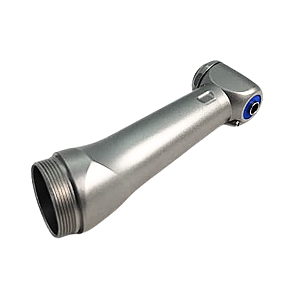 CABEÇA COMPLETA CONTRA ANGULO NSK S-MAX SG20 TI-MAX X SG20