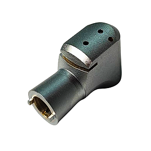 CABECA OCA CONTRA ANGULO KAVO ENCAIXE PARAFUSO (SEM REFRIG)